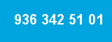 936 342 51 01